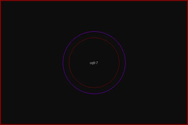 CQ9电子锁定百搭机制图解 - pg模拟器