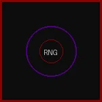 国际RNG认证 - pg模拟器